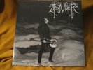 TSJUDER demonic possession ORIG LP  mutiilation burzum mayhem darkthrone