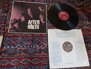 ROLLING STONES AFTERMATH  DECCA MONO 1967