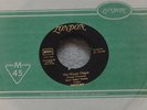 Dave Baby Cortez - The Happy Organ - London 20250 - Mint