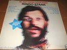 BEATLES RINGO STARR 
