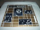 Presenting Dion and The Belmonts/ 1959  Laurie# 1002