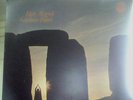 VERY RARE GRAHAM BOND HOLY MAGICK VERTIGO SWIRL