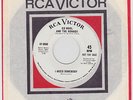 '66 Soulful Punker ED WOOL & NOMADS I Need Somebody RCA 8940 M- DJ HEAR NOW
