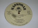 Le Stim 80s DETROIT MODERN SOUL 12