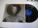 Soul Funk LP MARLENA SHAW Who Is this Bitch, Anyway? on Blue Note