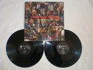 The Stone Roses - Second Coming- Original Gatefold 2 Disc LP -