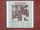 THE ROLLING STONES - Some Other Girls - Rehearsals Vol.1