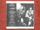 The Rolling Stones - 