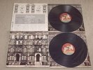 LED ZEPPELIN-Physical Graffiti-Original JAPAN Double LP