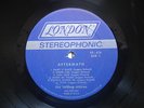 London PS 476 The Rolling Stones - Aftermath LP U.S. STEREO TOP