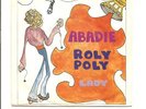 ABADIE / WOLFGANG AMBROS - Roly Poly     ***Mega Rar***