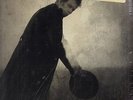 tom waits mule variations 2x lp sealed 180 gram photo print mp3 download
