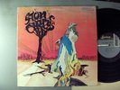 Stone Circus, The  Self-Titled      Psych  Original Mainstream Label