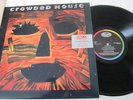 CROWDED HOUSE 