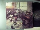 Whalefeathers  Self-Titled    Rare Blues Psych
