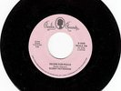 BOBBY PATTERSON - 