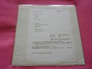 Teardrop Explodes  - Kilimanjaro TEST PRESSING --  12in Vinyl  - Mercury Records