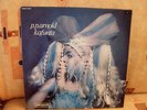P.P. Arnold   Kafunta   -Immediate/SMIM 74555