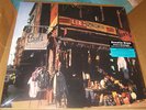 Beastie Boys Paul's Boutique 20th anniversary vinyl SEALED Pauls Boutique MCA