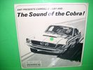 RARE 1968 