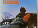 2 LP Wolfgang Ambros / Prokopetz - Fäustling extrem rar - sehr guter Zustand TOP