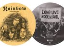 Rainbow - Long Live Rock 'n' Roll 12