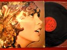 MIREILLE MATHIEU ET TU SERAS POETE UNIQUE RARE EXYU LP