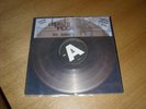 DEPECHE MODE 911 remixes clear LP vinyl limited 350 copies