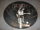 AC/DC 
