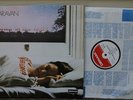Caravan-For Girls Who Grow Plump in the Night UK Deram prog lp 