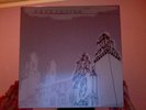 RARE Bright Eyes 7LP Vinyl Box Set Conor Oberst Indie Rock