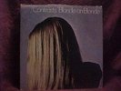 BLONDE ON BLONDE LP 
