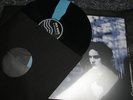 Jack White Blunderbuss Lightning 12