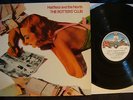 Hatfield and the north rotters' club 1975 uk prog psych nm