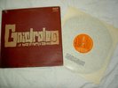 GNIDROLOG - In Spite Of Harry's Toe-Nail (RCA) RARE UK ORIG PROG LP M / UNPLAYED
