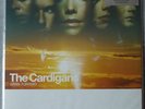 Cardigans - Gran Turismo - Simply Vinyl - NEU