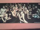 Jimi Hendrix Experience - Electric Ladyland