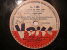 V-DISC Glenn Miller and his Orchestra No.: 144-A-B