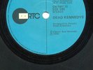 ? DEAD KENNEDYS - Holiday In Cambodia (New Zealandish pressing) // 1980 ?