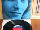 Sam Lloyd - LP Sam Lloyd (1972 Chart On/Canada) - obscure canadian singer