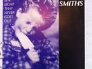 The Smiths French 7