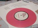 THE WHITE STRIPES - RED DEATH AT 6:14 (ltd. 3000 MOJO mag 7