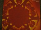 BOARDS OF CANADA GEOGADDI RARE 3XLP WITH PICTURE DISC WARP RECORDS