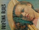 CHARLES BROWN ``DRIFTING BLUES´´ ORIGINAL 1957 LP SCORE 4011