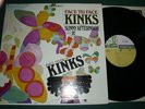 THE KINKS - 