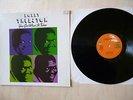 Bobby Thurston - You Got What it Takes LP Jupiter Records, German Edition