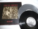 VIRGIN PRUNES/BOX-SET, 10 