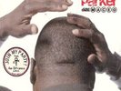 MACEO PARKER - Dial M.A.C.E.O  VINYL LP  Top condition 