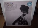 Laura Marling - I Speak Because I Can LP neu Erstauflage