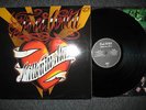 Frei.Wild - Mitten ins Herz Vinyl LP nur 500 Stück  RAR oi